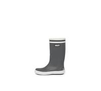 Aigle LOLLY POP 2 Waterproof Children's Boots