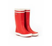 Aigle Lolly Pop Children's Kids Wellington Welly Wellies Boots