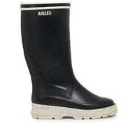 Aigle Men Navira Industrial Boot, Night, 9.5 UK