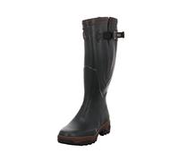 Aigle Mens Parcours 2 Var Work Wellingtons, Bronze, 6.5 UK