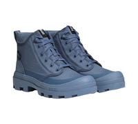 Aigle Men Tenere Hike First Walker Shoe, Swamp, 10.5 UK