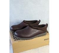 Aigle Nc171 Basilo Clogs