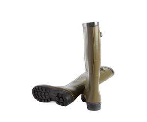 Aigle Men's Benyl XLWellington Boots
