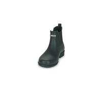 Aigle Men's Carville M 2 Wellington Boots, black, 9.5 UK