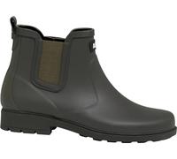 Aigle Men's Carville M 2 Wellington Boots, Verykhaki Green, 9 UK