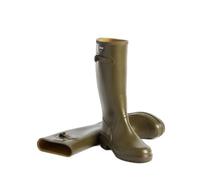 Aigle Cessac - Wellington boots - Men's Kaki 45
