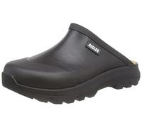 Aigle Men's CORLAY M Clog, Black, 3.5 UK