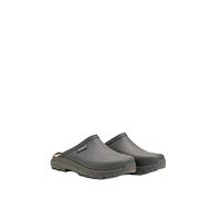 Aigle Men's corlay Medium Clog, Avocado Colours, 9 UK