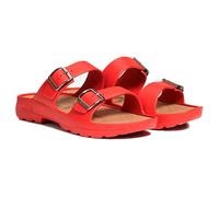 Aigle Men's Corlay Sandal