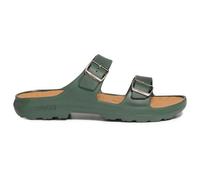 Aigle Corlay Sandals