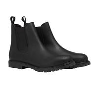 Aigle Men's Eperon Chelsea Boot, Black, 9 UK
