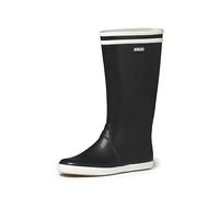 Aigle Na6424 Goeland 2 Rain Boots