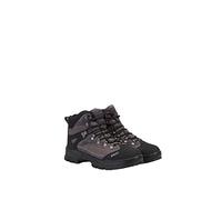 Aigle Huntshaw 2 MTD - Walking shoes - Men's Asphalte 44