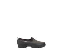 Aigle Clogs (Shoes) LESSFOR M 2 in Black 9