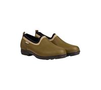 Aigle Men's Lessfor M 2 Clog, Khaki001, 9 UK