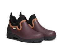 Aigle Lessfor Plus M2 Clogs Brown EU 42 Men