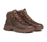 Aigle Men's Lomond Matryx Backpacking Boot, Sepia, 9.5 UK