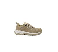 Aigle Men's Palka Low Mtd Backpacking Boot, Beige Taupe, 7.5 UK