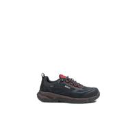 Aigle Mens 2024 Palka Low MTD Walking Shoes - Bronze