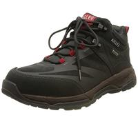 Aigle Palka Hiking Boots