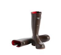 Aigle Parcours 2 Iso Rain Boots