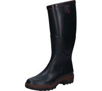 Aigle Mens Parcours 2 Wellington Boots, Green Bronze, 9 UK