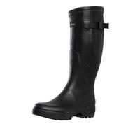 Parcours VAR Wellington Boots Black 7.5 UK