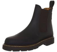 Quercy Leather Men's Chelsea Boots