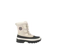 Aigle Nc132 Snow Boots