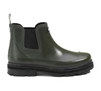 Aigle Men's Soft Rain M2 Boot, Avocado Colours, 9.5 UK