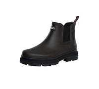 Aigle Soft Rain M2 Booties