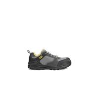 Aigle Men's Solter S3Hiking Shoe