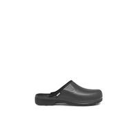 Aigle Men's TADEN M 2 Clog, Noir, 10 UK