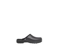 Aigle Men's TADEN M 2 Clog, Noir, 5.5 UK