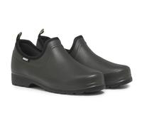 Aigle Taden Plus M 2 Shoes