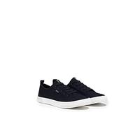 Aigle Tamarix Trainers