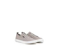 Aigle Men's Tamarix Trainers, Sand, 9 UK