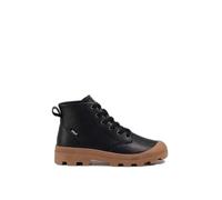Aigle Tenere City Booties