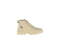 Aigle Men's Tenere CVS Hiking Boot, Sand, 9 UK