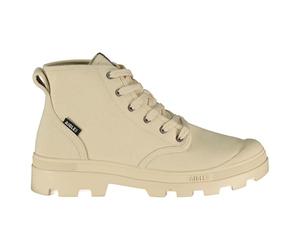 Aigle Men's Tenere CvsSneaker