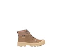 Aigle Tenere Ltr Gore-tex Booties Brown EU 40 Men