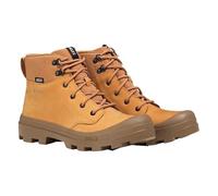 Aigle Men's Tenere LTR GTX First Walker Shoe, Ochre, 9.5 UK