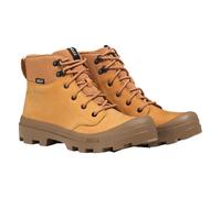 Aigle Na927 Gore-tex® Hiking Shoes