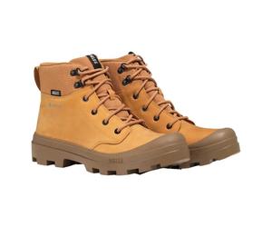 Aigle Na927 Gore-tex® Hiking Shoes