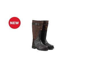 Aigle NC121 Inverness GTX