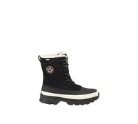 Aigle Women's Snow WSnow Boot