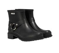 Aigle Nd723 Rain Boots