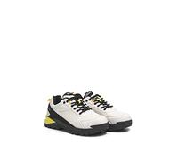 Aigle New Plutno Mtd Trainers Beige EU 44 Men