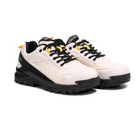 Aigle New Plutno Mtd Trainers