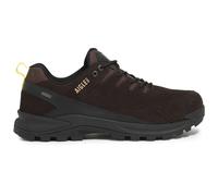 Aigle New Plutno Mtdl Trainers